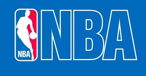  NBA交易市场风云再起：拉文、英格拉姆领衔十大热门球员